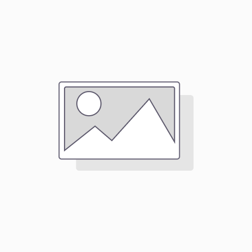 Staging Odoo Entity